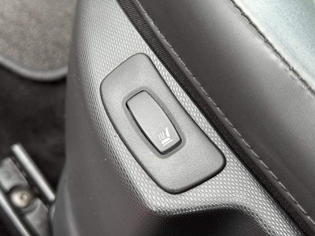 Renault Captur – foto 9