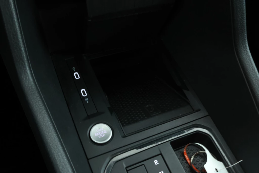 Volkswagen Caddy – foto 29