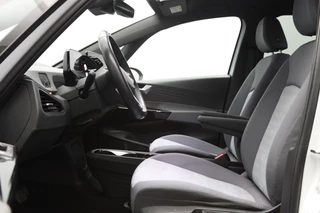 Volkswagen ID.3 – thumbnail 19