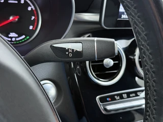 Mercedes-Benz C-Klasse – thumbnail 37