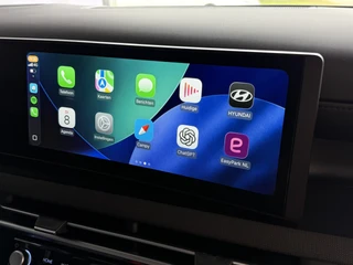 Hyundai Tucson – thumbnail 52
