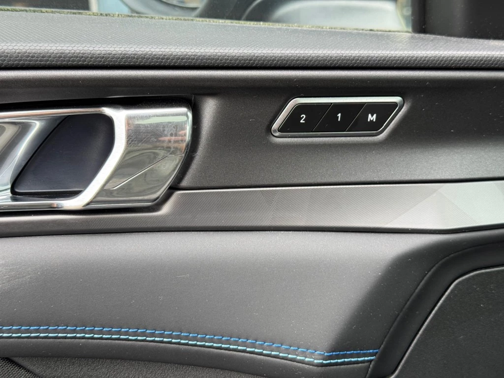 Lynk & Co 01 – foto 14