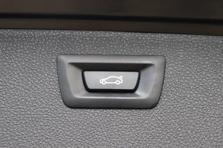 BMW 3 Serie – thumbnail 32