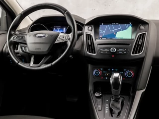 Ford Focus – thumbnail 8