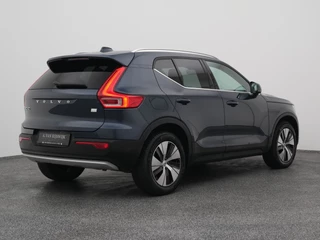 Volvo XC40 – thumbnail 9