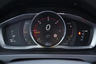 Volvo V60 – thumbnail 19