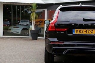 Volvo XC60 – thumbnail 10