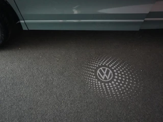 Volkswagen Tiguan – thumbnail 40