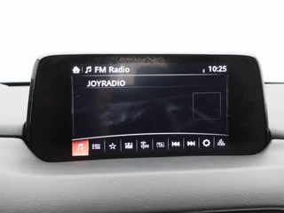 Mazda CX-5 – thumbnail 25