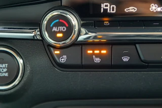 Mazda 3 – thumbnail 17