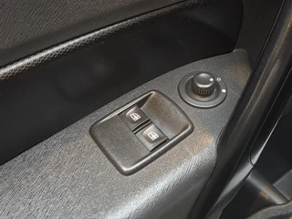 Renault Kangoo – thumbnail 14
