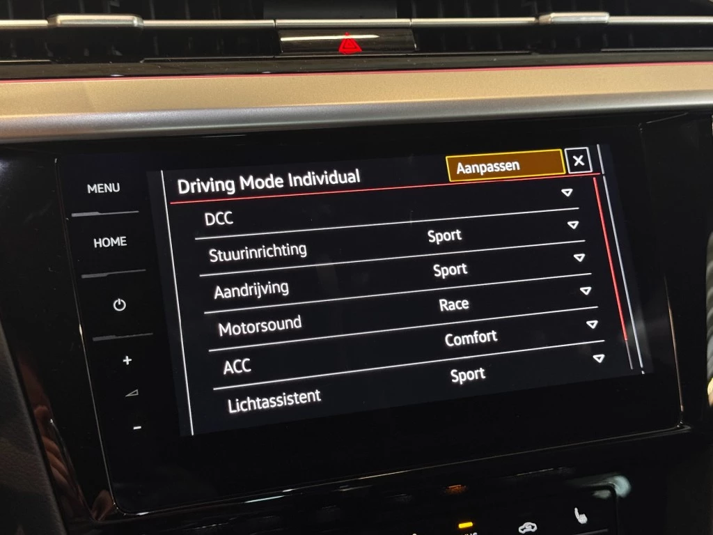Volkswagen Arteon – foto 35