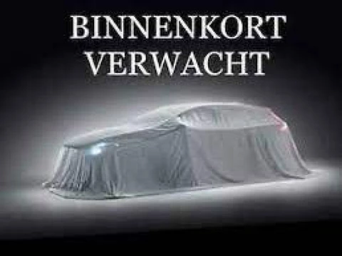 Opel Corsa 1.2 TURBO AUT. SPORT HALF-LEER NAVI CAMERA CARPLAY ECC-AIRCO LMV PDC