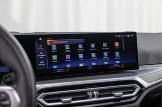 BMW i4 – thumbnail 28