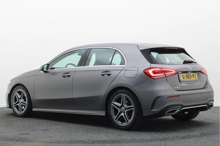 Mercedes-Benz A-Klasse – thumbnail 5