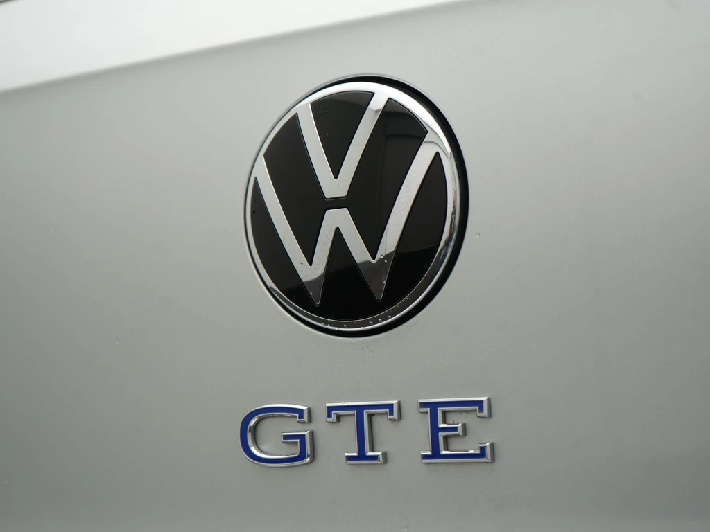 Volkswagen Golf – foto 55