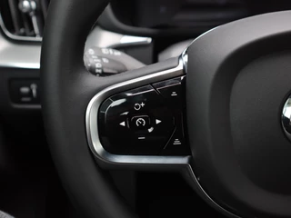 Volvo XC60 – thumbnail 17