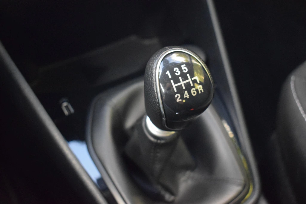 Ford Fiesta – foto 30