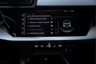 Audi A3 – thumbnail 42
