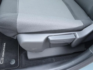 Citroën C3 Aircross – thumbnail 21