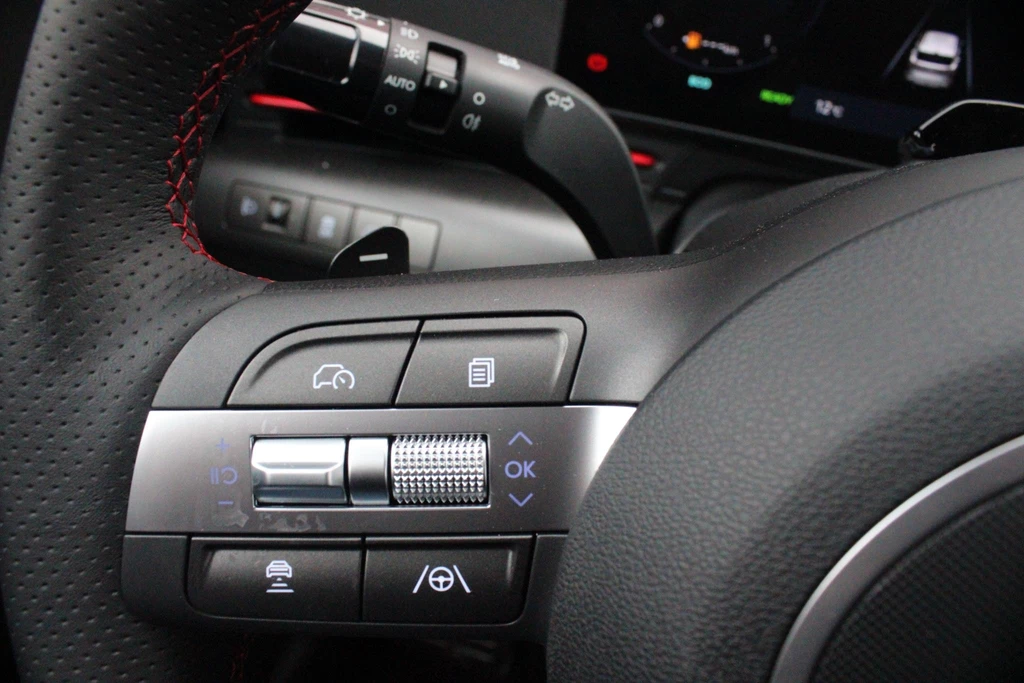 Hyundai Kona – foto 29