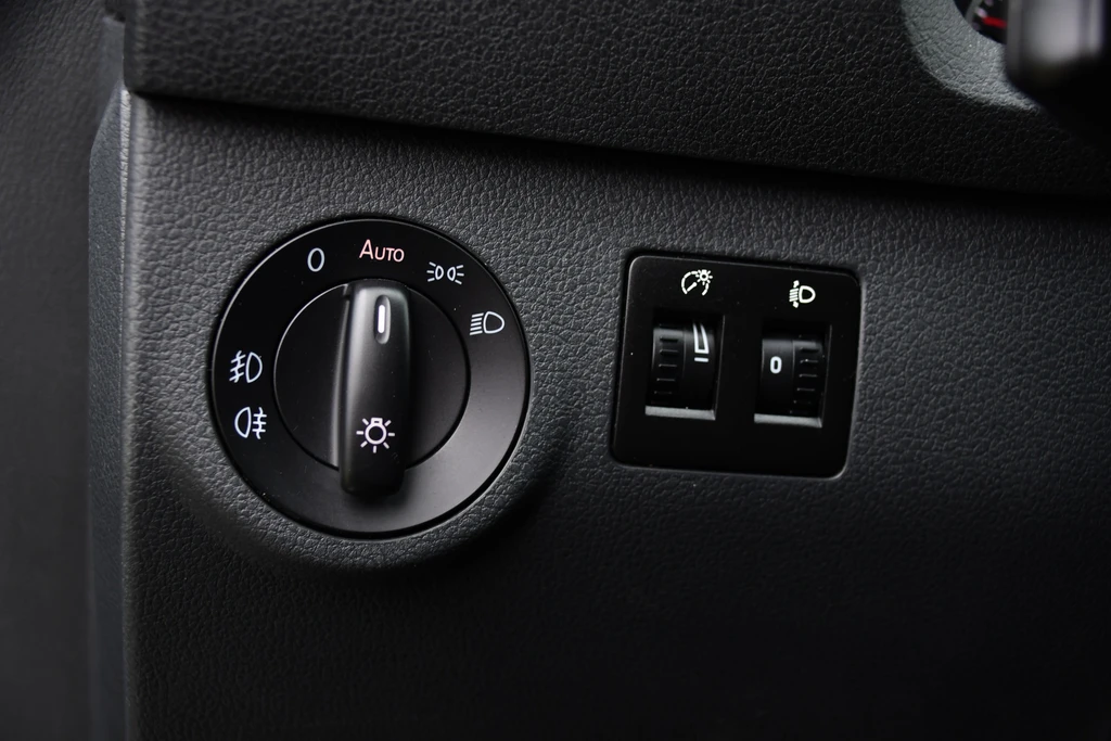 Volkswagen Caddy – foto 29