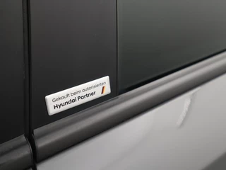 Hyundai i30 – thumbnail 48