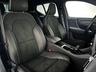Volvo XC40 – thumbnail 25