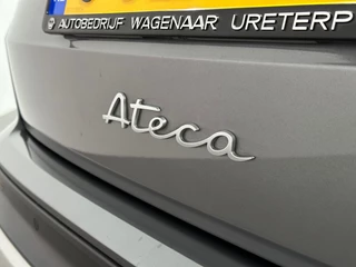SEAT Ateca – thumbnail 72