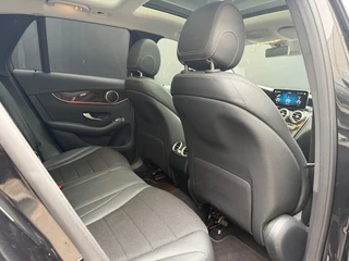 Mercedes-Benz GLC – thumbnail 24