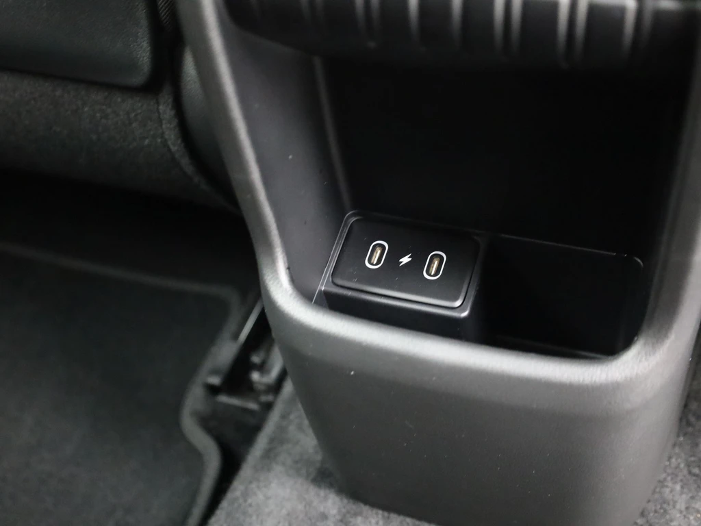 Hyundai Kona – foto 47
