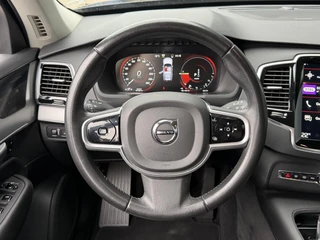 Volvo XC90 – thumbnail 6