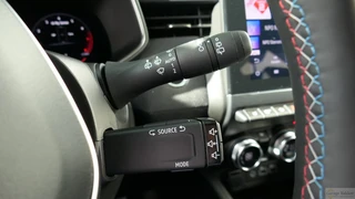 Renault Clio – thumbnail 15