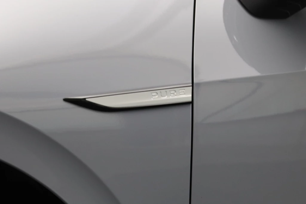 Volkswagen ID.3 – foto 20
