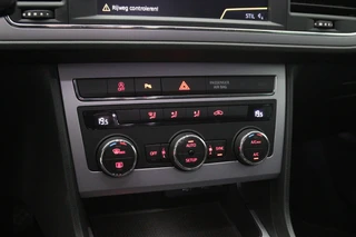 SEAT Leon – thumbnail 25