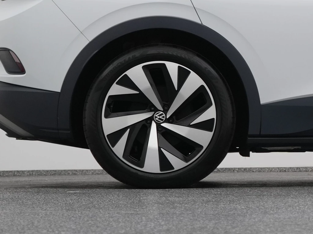 Volkswagen ID.4 – foto 42