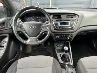 Hyundai i20 – thumbnail 7
