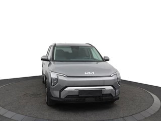 Kia EV3 – thumbnail 13