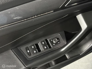 Volkswagen T-Roc – thumbnail 40