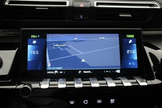 Peugeot 508 – thumbnail 28