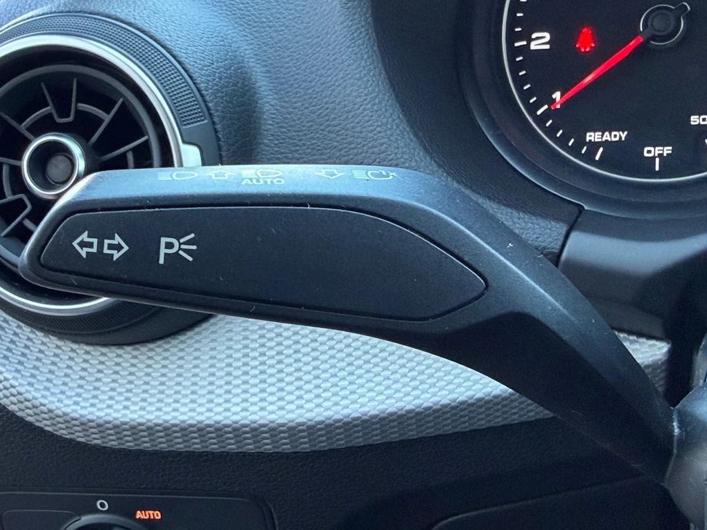Audi Q2 – foto 19
