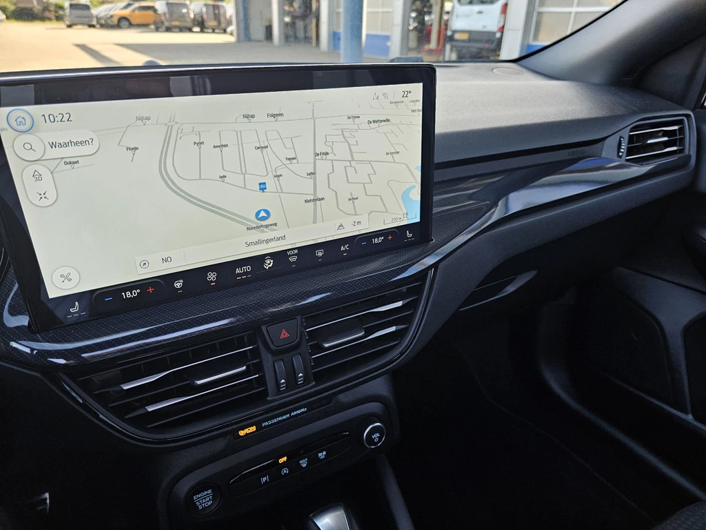 Ford Focus – foto 18