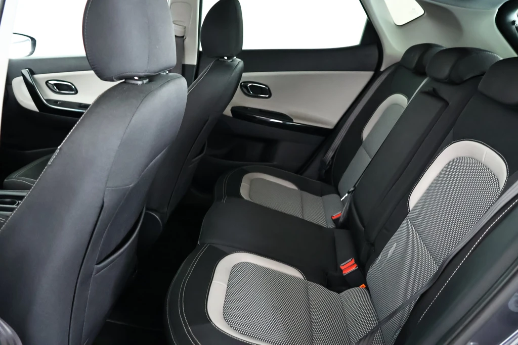 Kia Rio – foto 14
