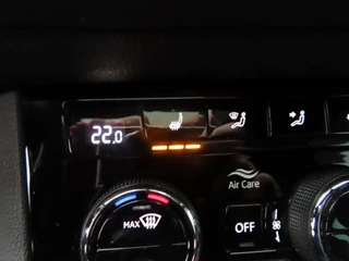 Škoda Karoq – thumbnail 27