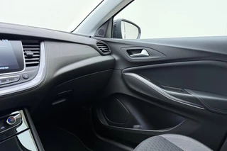 Opel Grandland X – thumbnail 32