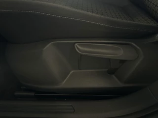 Volkswagen T-Cross – thumbnail 25