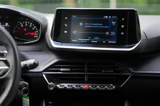 Peugeot 2008 – thumbnail 17