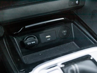 Kia Ceed Sportswagon – thumbnail 21