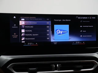 BMW i4 – thumbnail 50