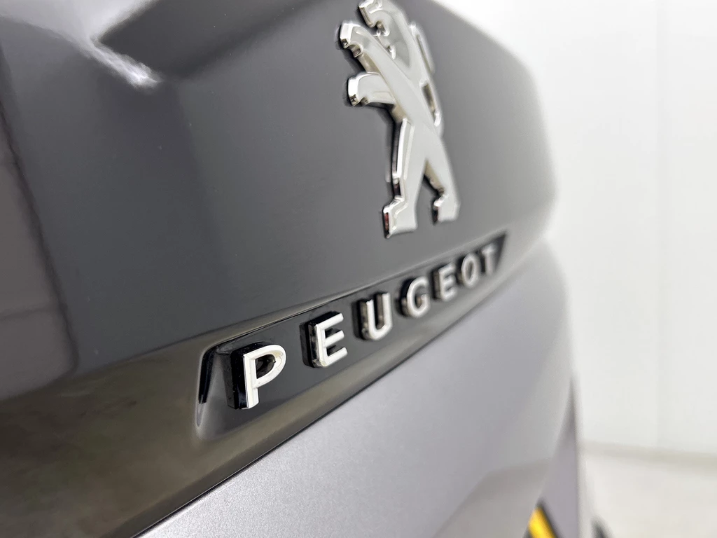 Peugeot 3008 – foto 31